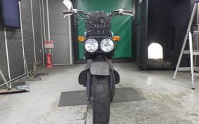 HONDA ZOOMER 2023 AF58