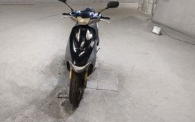 SUZUKI ZZ CA1PB