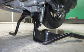 YAMAHA JOG-7 2023 AY01