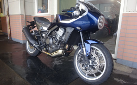 HONDA HAWK 11 2022 SC85