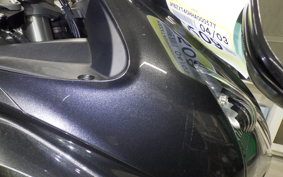 KAWASAKI ZX 1400 NINJA R A 2016