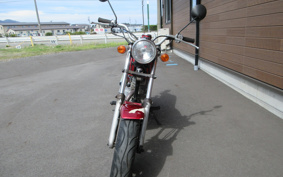 HONDA APE 50 AC16