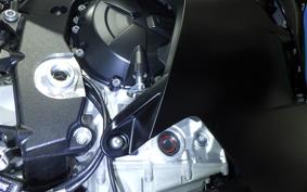 BMW M1000RRMコンペディショ 2025