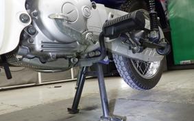 YAMAHA MATE 90 UB02J