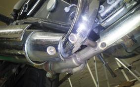 KAWASAKI ELIMINATOR 250 V 1999 VN250A