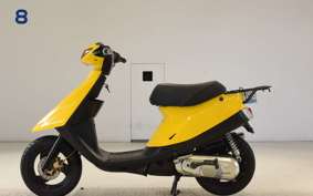 YAMAHA JOG Gen.1 3KJ