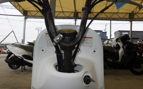 SUZUKI CHOINORI CZ41A