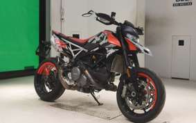 DUCATI HYPERMOTARD 950 2024