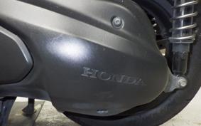 HONDA FORZA ZA 2019 MF10