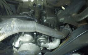 SUZUKI SKYWAVE 250 (Burgman 250) S 2 CJ43A