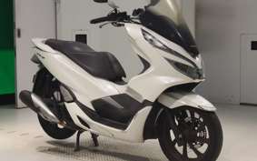 HONDA PCX125