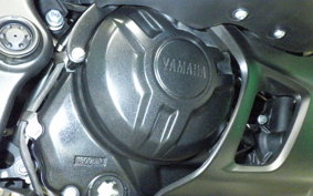 YAMAHA YZF-R25 RG43J