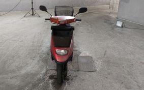 YAMAHA JOG POCHE 3KJ