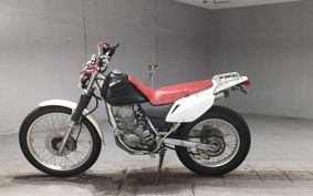 HONDA XR230 MOTARD MD36