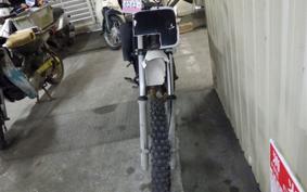 YAMAHA YZ80 22W