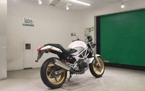 HONDA VTR 250 Gen. 2 MC33