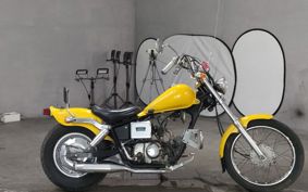 OTHER JAZZ AC09