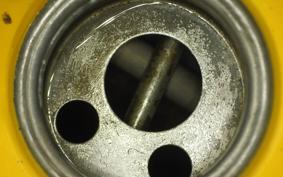 HONDA MONKEY 125 ABS 2025 JB02