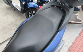 YAMAHA NMAX ABS SEG6J