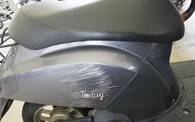 HONDA TODAY AF61