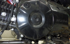 HONDA ｸﾞﾛﾑ 2011 JC61