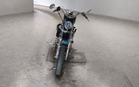 HARLEY HARLEY XL1200C CGP
