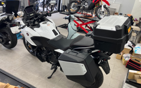 HONDA NT1100 2022 SC84