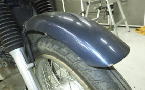 HONDA C50 SUPER CUB AA04