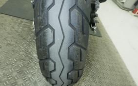 HONDA CB400F 1997 NC36