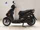 Фото Yamaha CYGNUS 125 X 2 2025 с японского аукциона