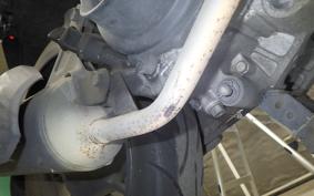 HONDA ZOOMER-X 2004 JF52