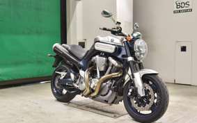 YAMAHA MT-01 2005