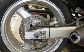 KAWASAKI ZX 1200 NINJA R 2000