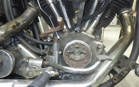 HARLEY FXS 1340 1980