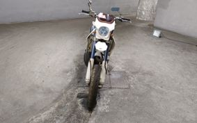 HONDA CRM250R MD24
