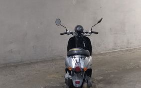 HONDA TODAY AF67