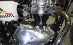 KAWASAKI W400 2008