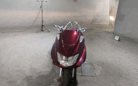 YAMAHA MAXAM 250 SG17J