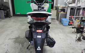 HONDA PCX125 JF81