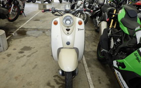 YAMAHA VINO 50 SA10J