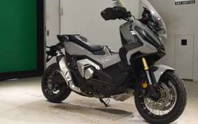 HONDA X-ADV 750 2021 RH10