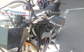 OTHER CRE250 ME03