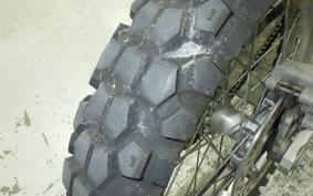 HONDA XR230 MD36