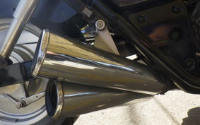 HONDA MAGNA 250 MC29