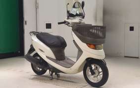 HONDA DIO CESTA GEN 2 AF68