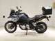 Фото BMW F750GS 2020 с японского аукциона