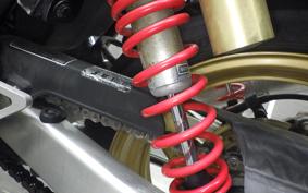 HONDA CB400 SUPER BOLDOR VTEC 2007 NC39