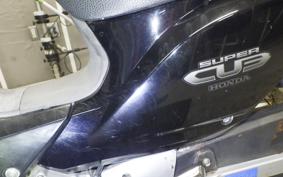 HONDA C50 SUPER CUB AA04