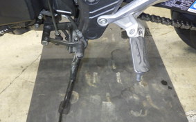 HONDA 400X 2020 NC56