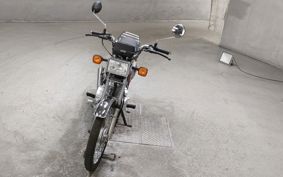 HONDA CG125 CPJ3